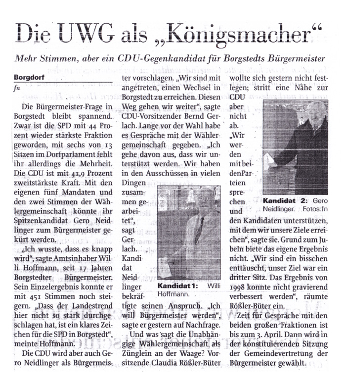 art-LZ-2003---UWG-Königsmacher-web